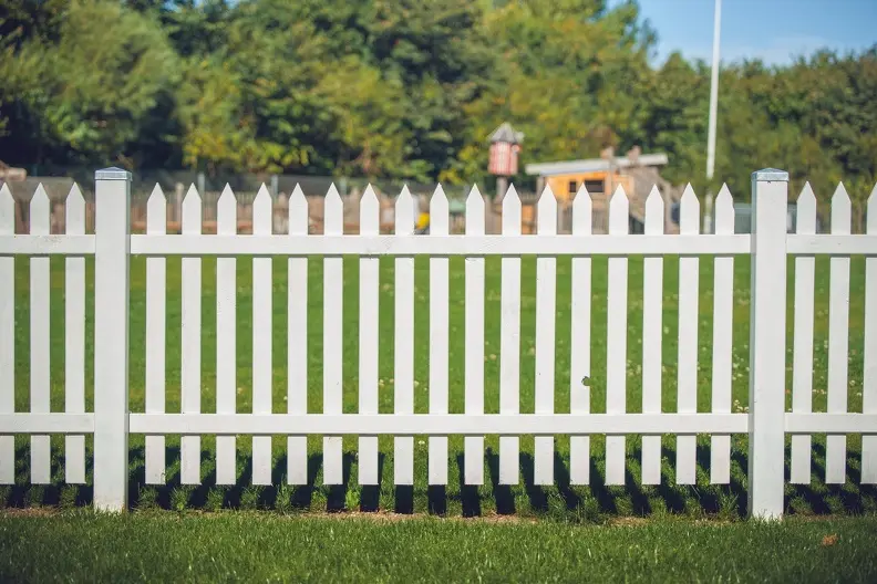 Common Maintenance Tips For Long-lasting Wood Fencing in American Fork UT Common Maintenance Tips For Long-lasting Wood Fencing in American Fork UT