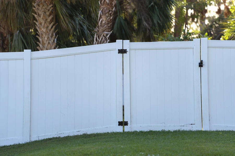 Experienced Vinyl Fencing American Fork UT Experienced Vinyl Fencing American Fork UT