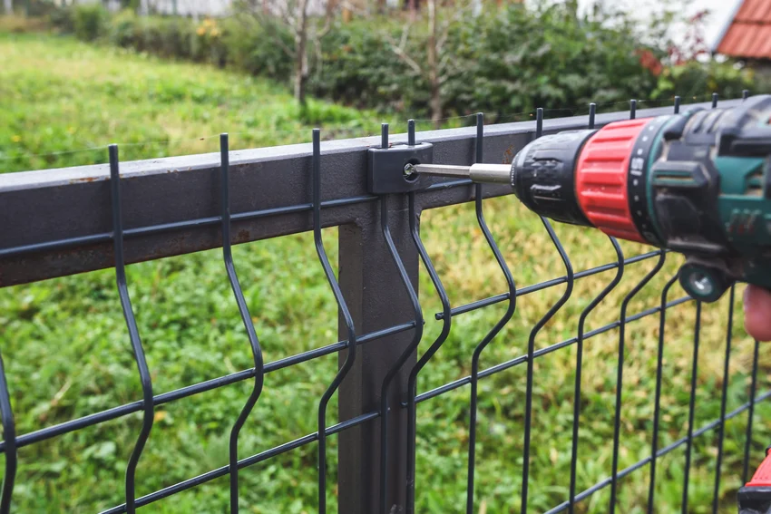 How Fence Repair Helps Maintain Your Homes Appearance American Fork UT How Fence Repair Helps Maintain Your Homes Appearance American Fork UT