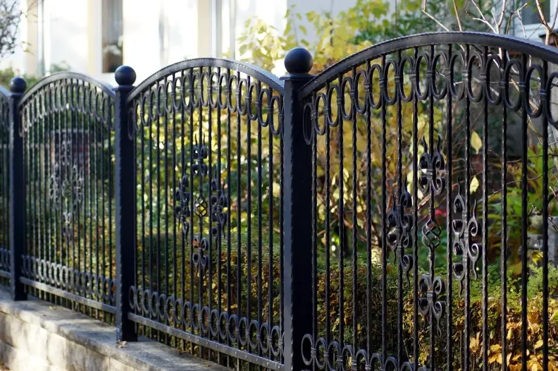 How To Maintain And Care For Your Metal Fencing in American Fork UT How To Maintain And Care For Your Metal Fencing in American Fork UT