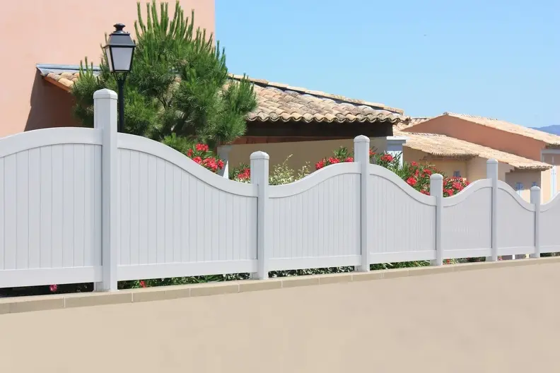 How Wood Fencing Can Define Your Outdoor Space American Fork UT How Wood Fencing Can Define Your Outdoor Space American Fork UT