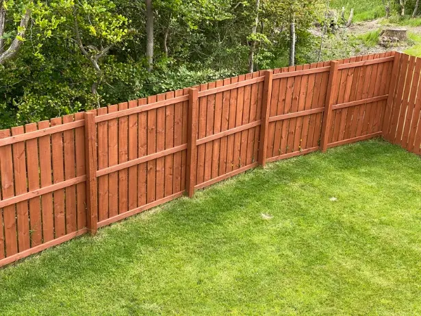 Quality Wood Fencing American Fork UT Quality Wood Fencing American Fork UT
