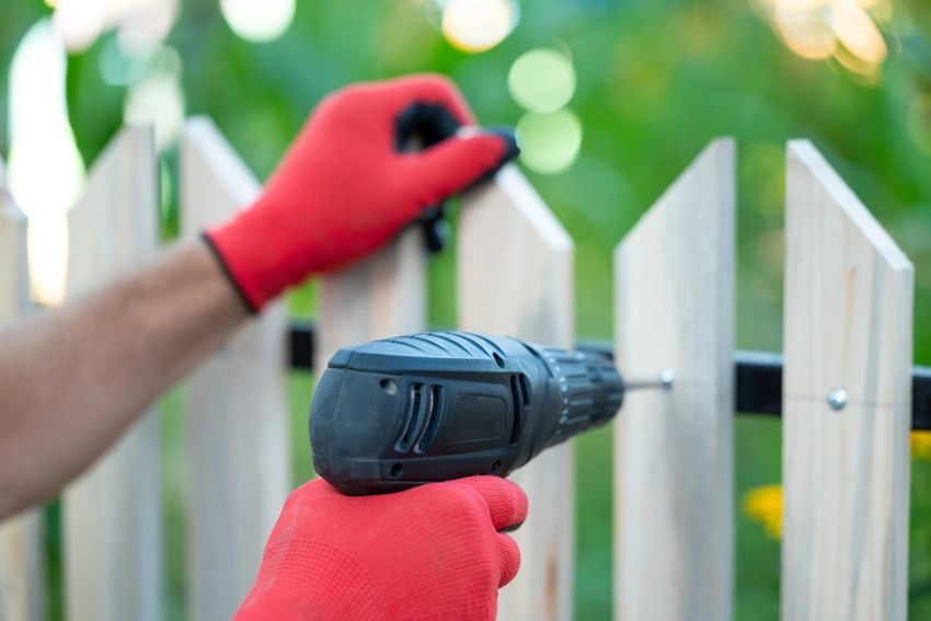 Superior Fence Repair American Fork UT Superior Fence Repair American Fork UT
