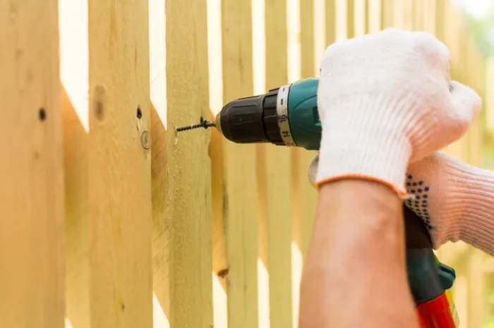 The Importance Of Timely Fence Repair For Property Security in American Fork UT The Importance Of Timely Fence Repair For Property Security in American Fork UT